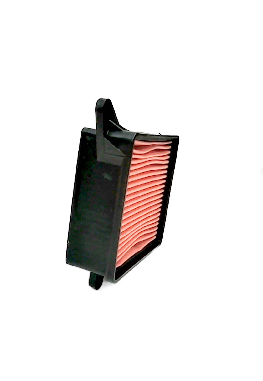 Filtro Aire AGILITY 125 Kymco JAP HIBARI-9