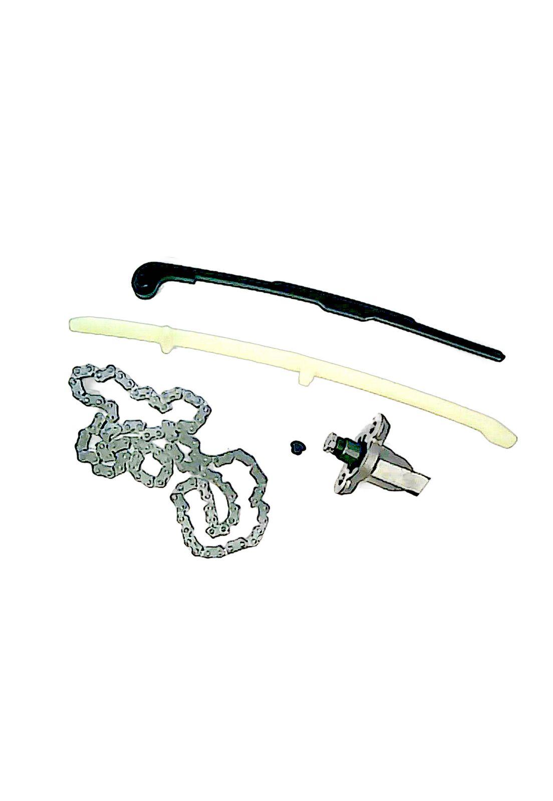 Kit Distribucion Gixxer 150 VITRIX-2