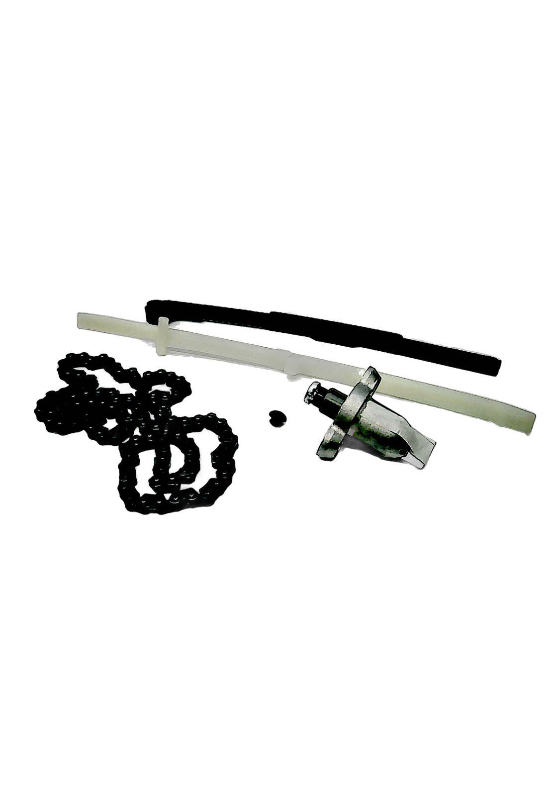 Kit Distribucion Gixxer 150 VITRIX-4