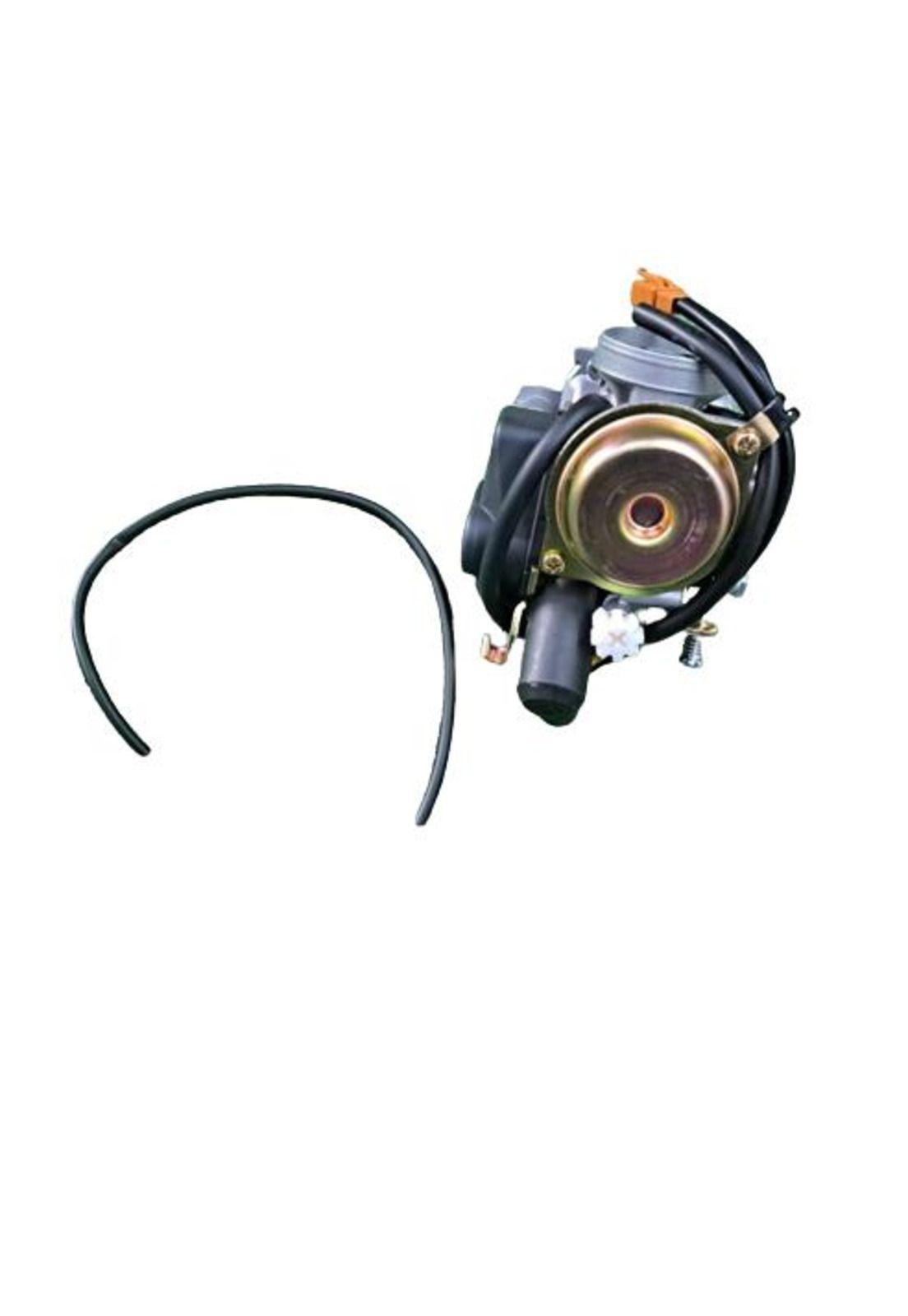 CARBURADOR AN 125-2