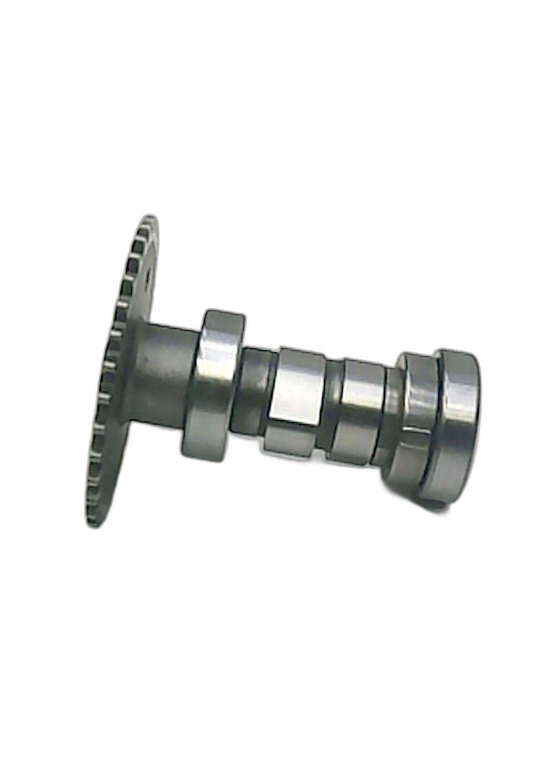 Arbol De Leva Scooter GY6 125 / 150 HQ-0