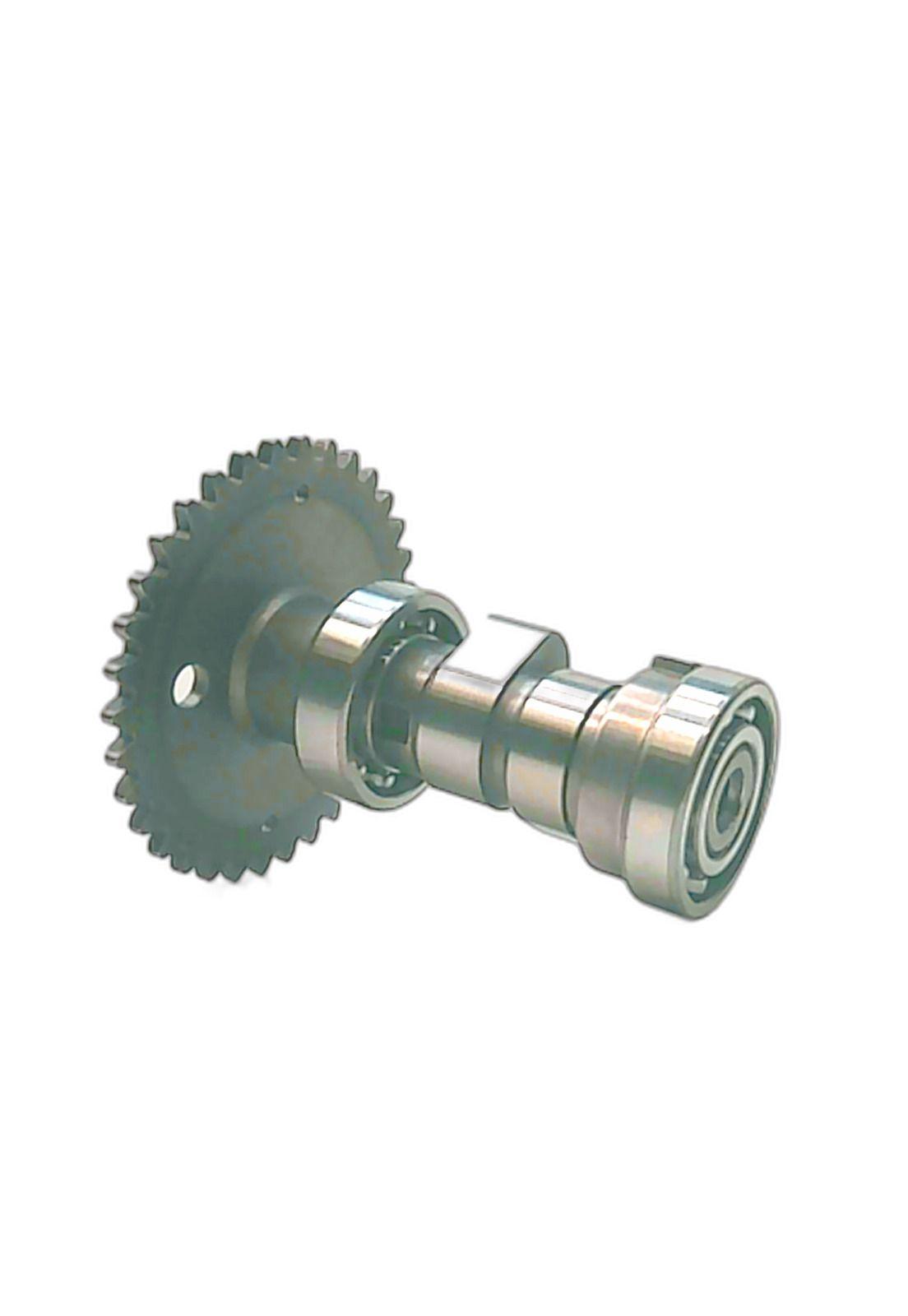 Arbol De Leva Scooter GY6 125 / 150 HQ-1