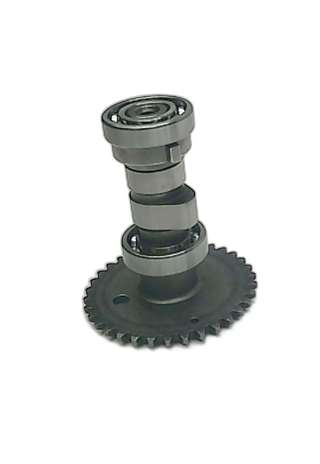 Arbol De Leva Scooter GY6 125 / 150 HQ-3