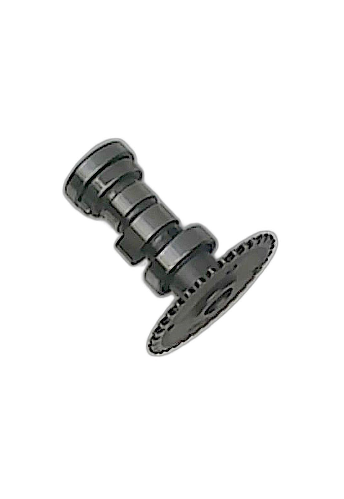 Arbol De Leva Scooter GY6 125 / 150 HQ-5