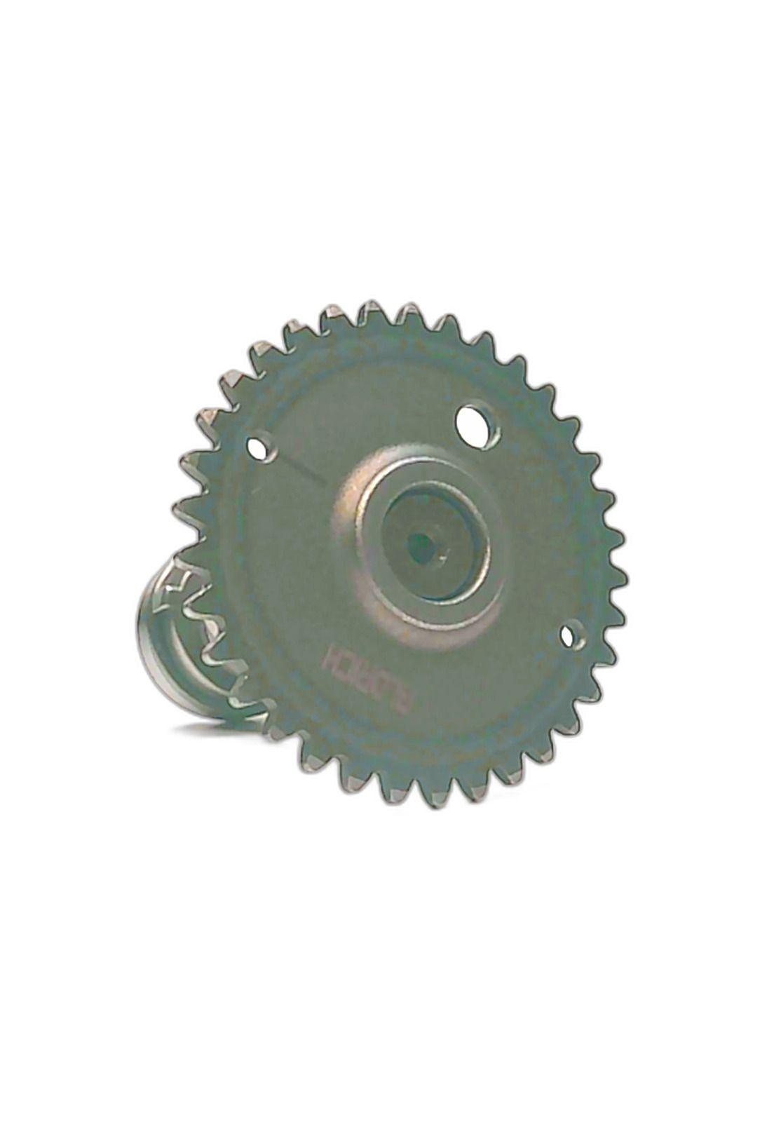 Arbol De Leva Scooter GY6 125 / 150 HQ-7