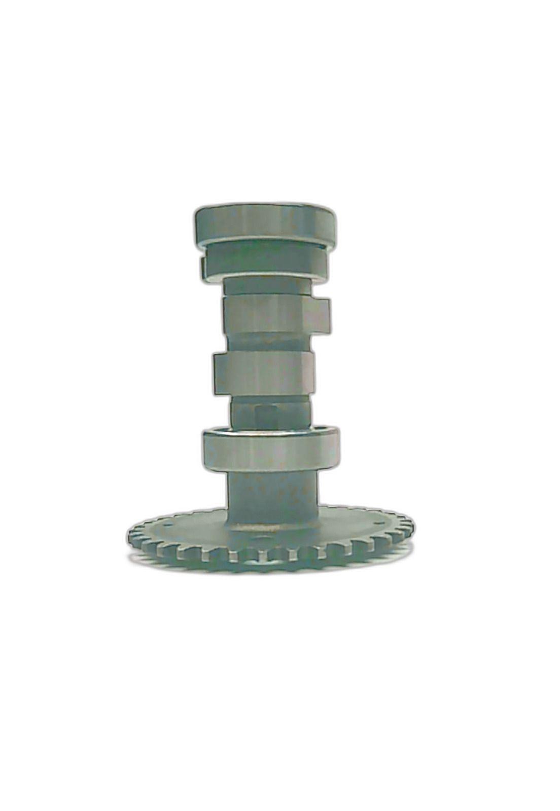 Arbol De Leva Scooter GY6 125 / 150 HQ-8