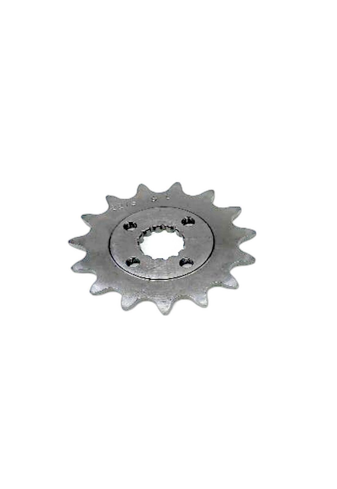 Piñon Ataque DUKE 390 / AVENTURE / RC / RCR 15T ITALY PBR-3
