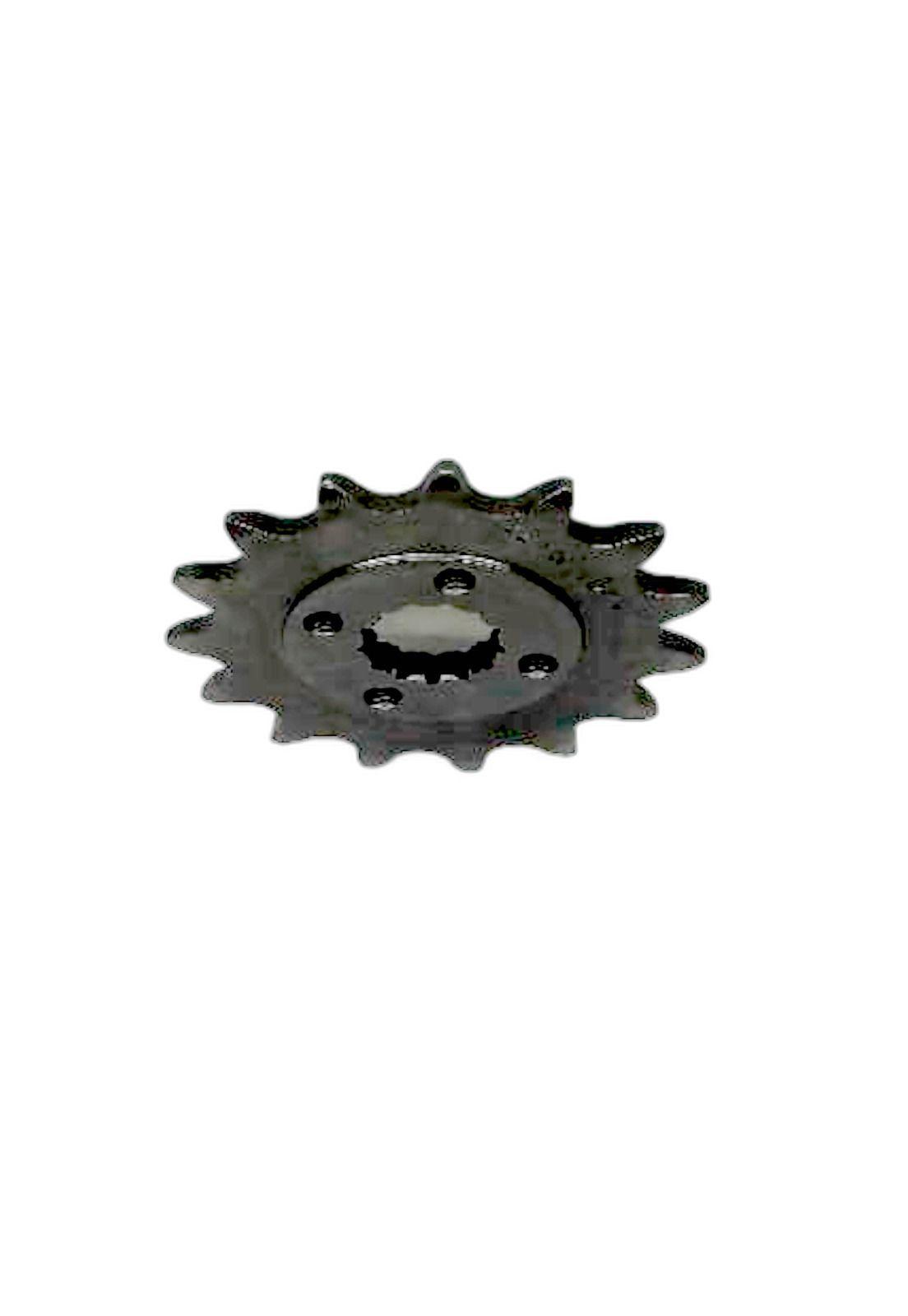 Piñon Ataque DUKE 390 / AVENTURE / RC / RCR 15T ITALY PBR-4