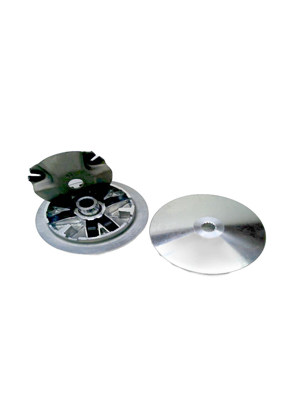 Variador Completo NMAX 155 ICHIBAN-6