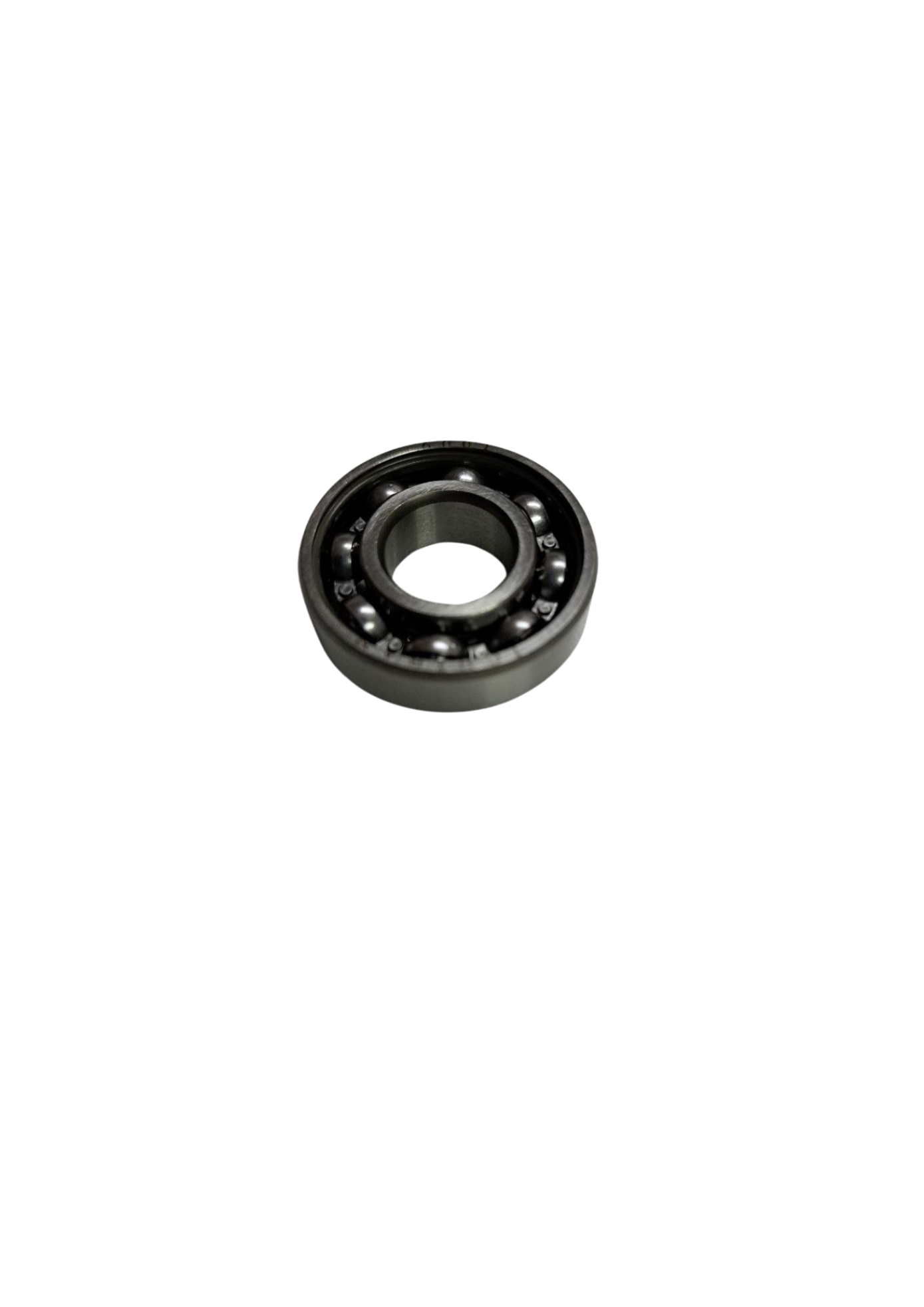RODAMIENTO 6001-5