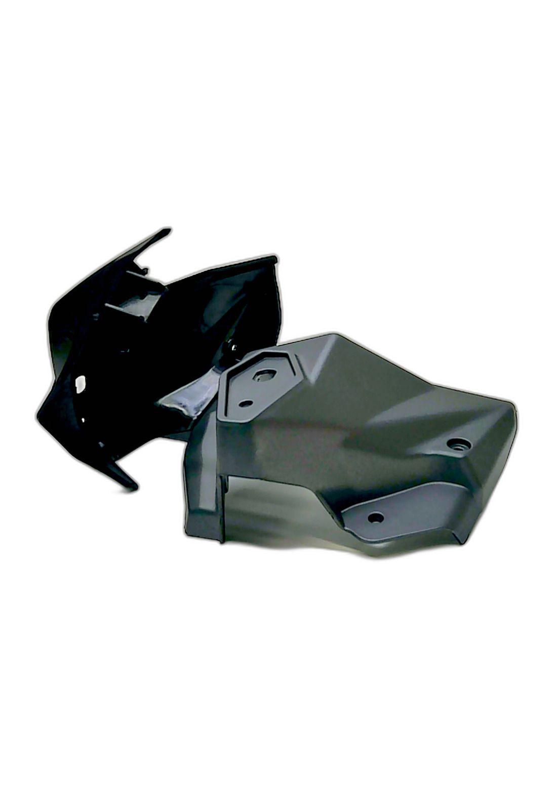 Tapas Laterales Foco RKV 150 / 200 HQ-2