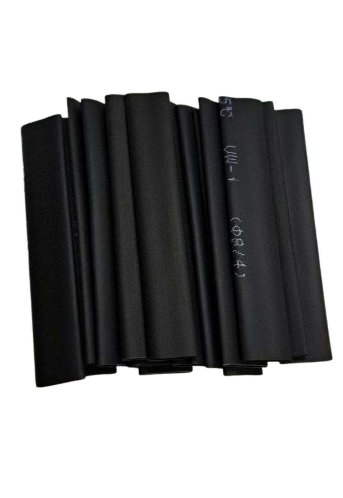 CUBRE CABLE TERMORETRACTIL 125 PCS-2