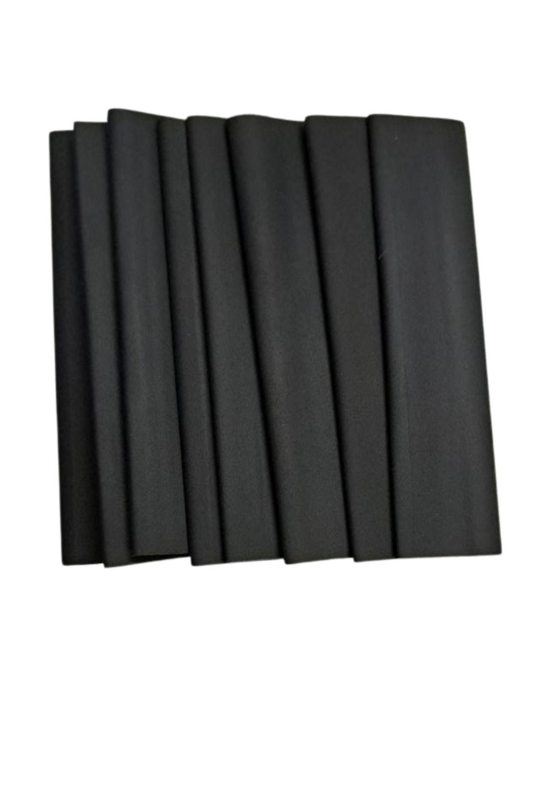 CUBRE CABLE TERMORETRACTIL 125 PCS-4