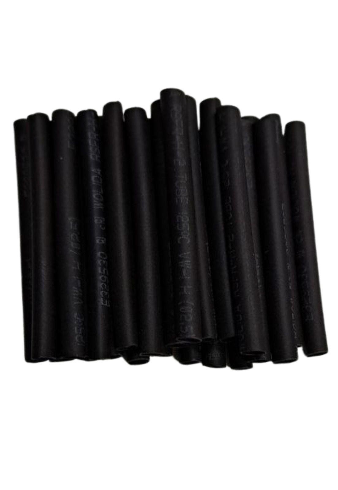 CUBRE CABLE TERMORETRACTIL 125 PCS-5