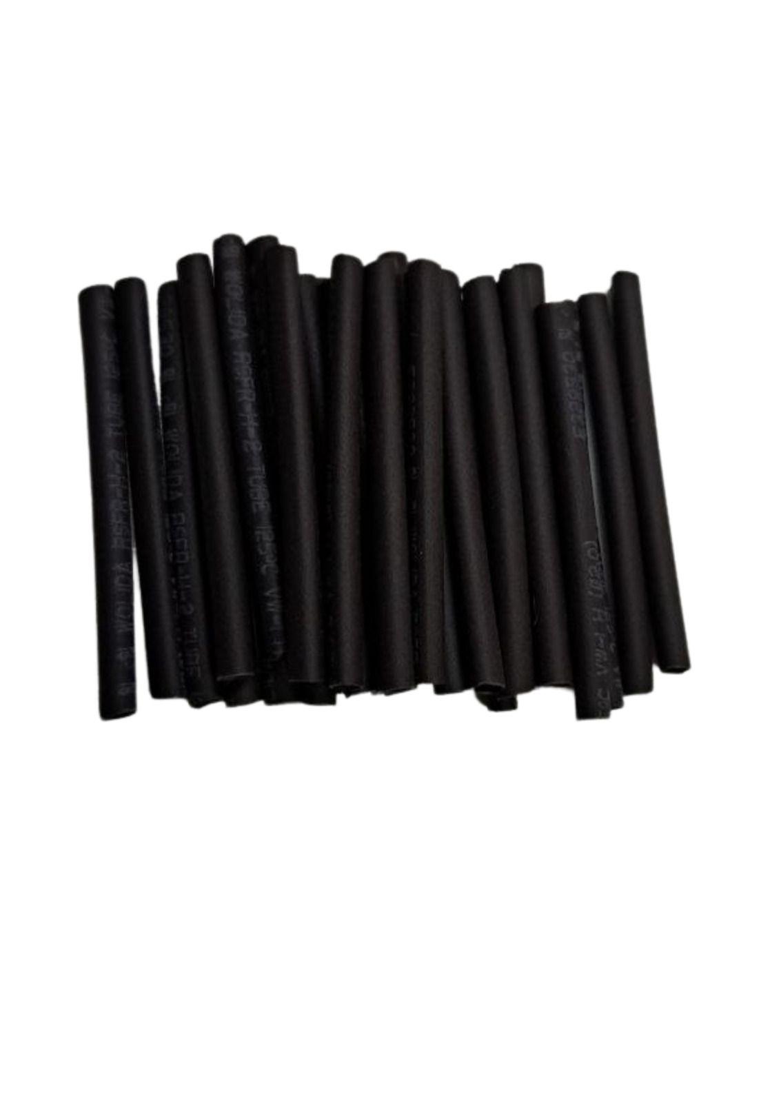 CUBRE CABLE TERMORETRACTIL 125 PCS-6