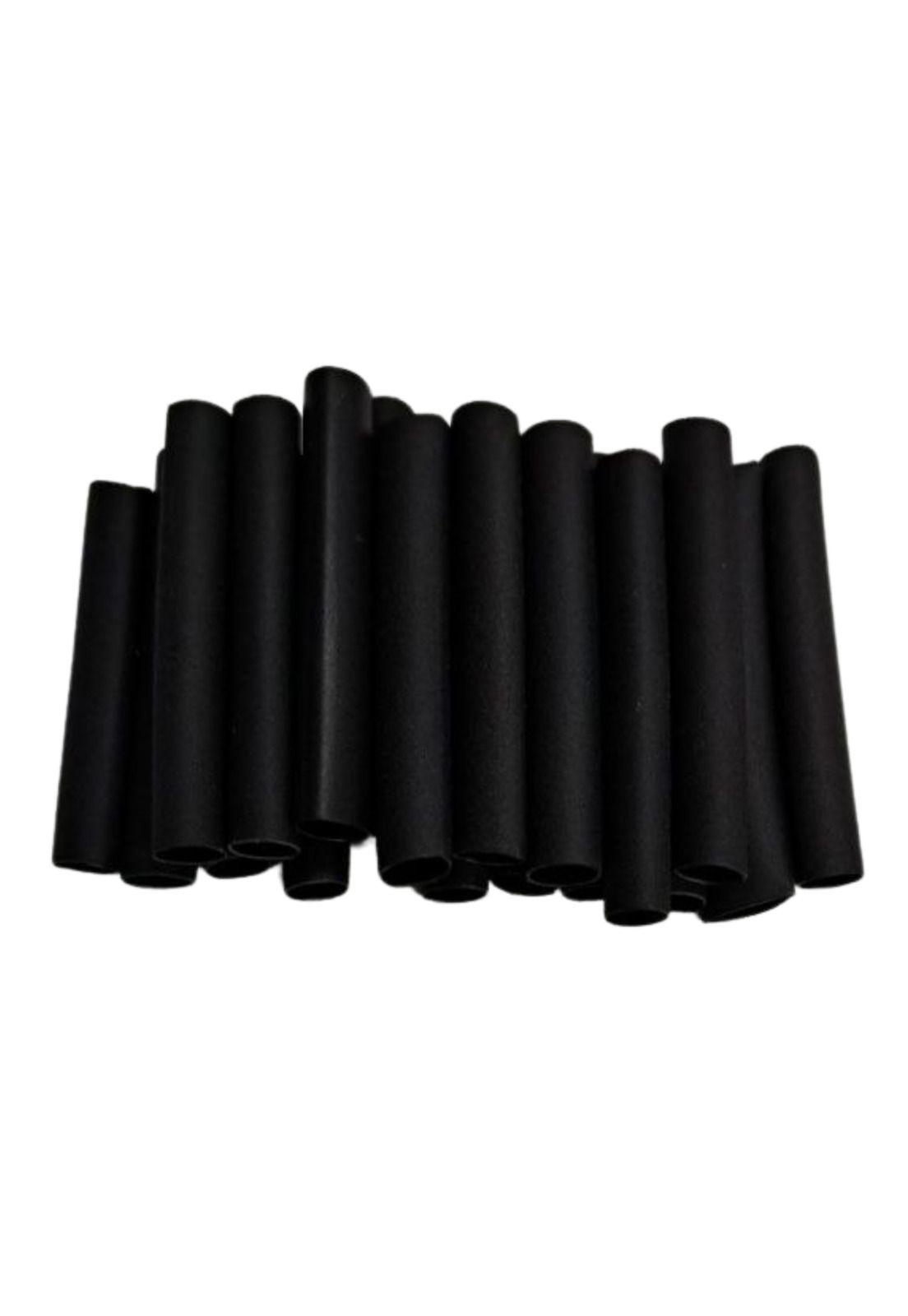 CUBRE CABLE TERMORETRACTIL 125 PCS-7
