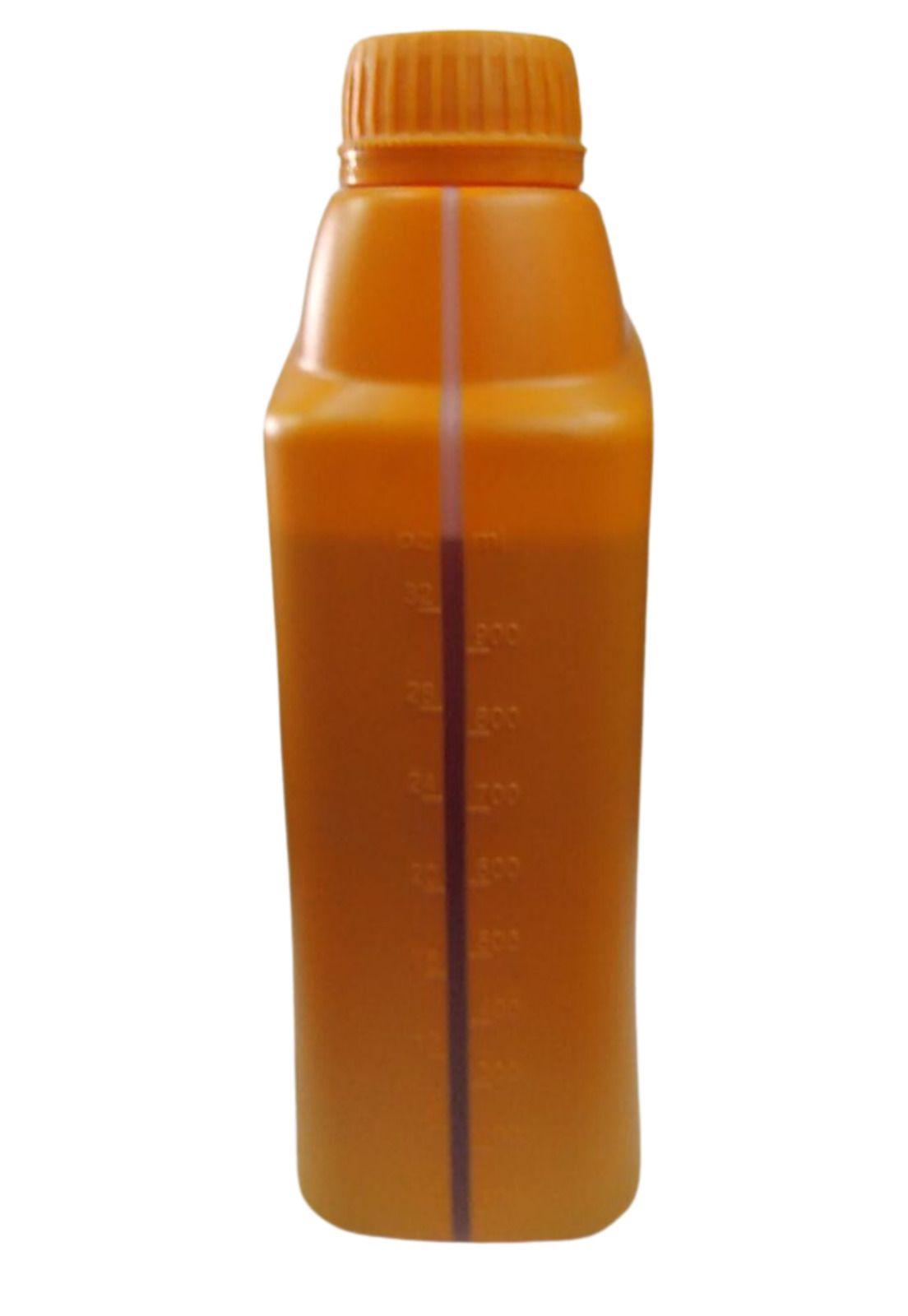 Aceite 10W40 Repsol Sport Sinthetic Blend-5