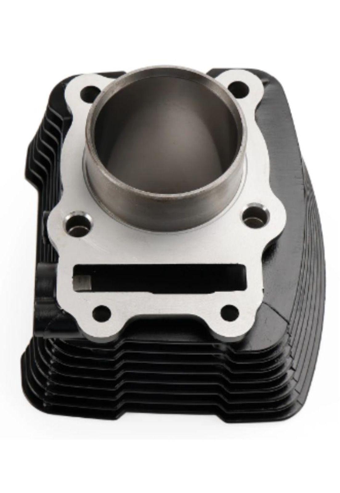 Kit de Cilindro Completo Gixxer Sf/Di-2
