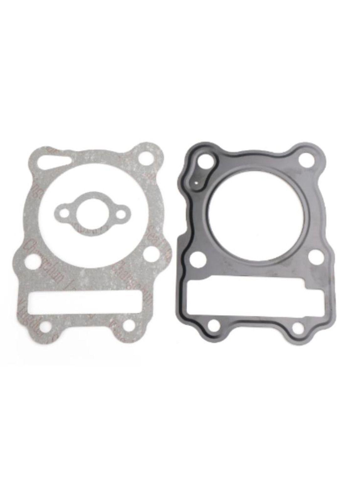 Kit de Cilindro Completo Gixxer Sf/Di-5