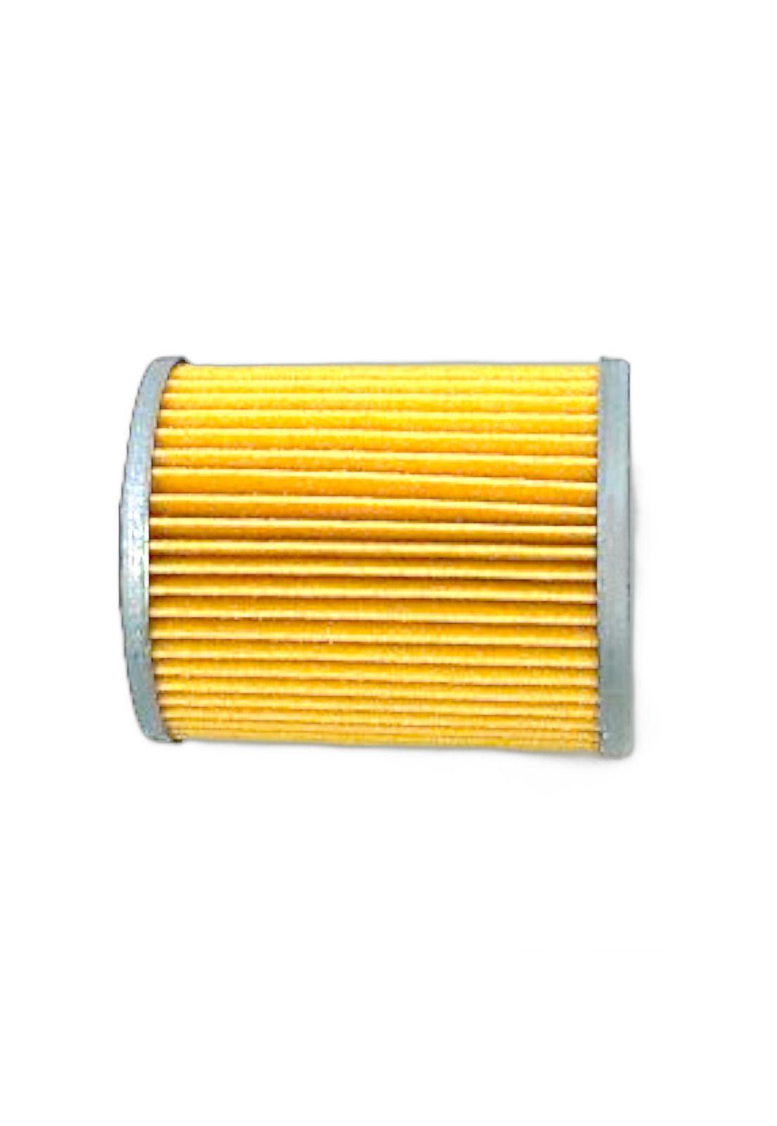 Filtro Aceite Pulsar 200NS 200RS / Dominar 250 400 / Duke 200 390 VITRIX-2