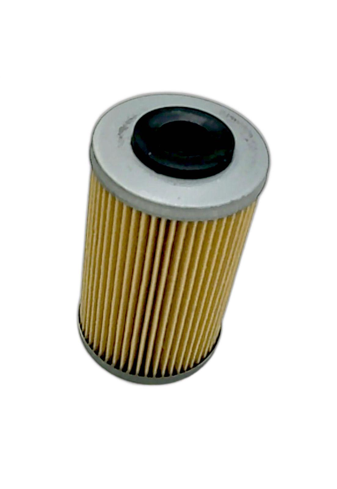 Filtro Aceite Pulsar 200NS 200RS / Dominar 250 400 / Duke 200 390 VITRIX-3