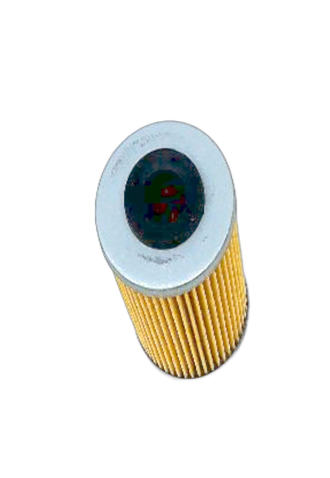 Filtro Aceite Pulsar 200NS 200RS / Dominar 250 400 / Duke 200 390 VITRIX-6