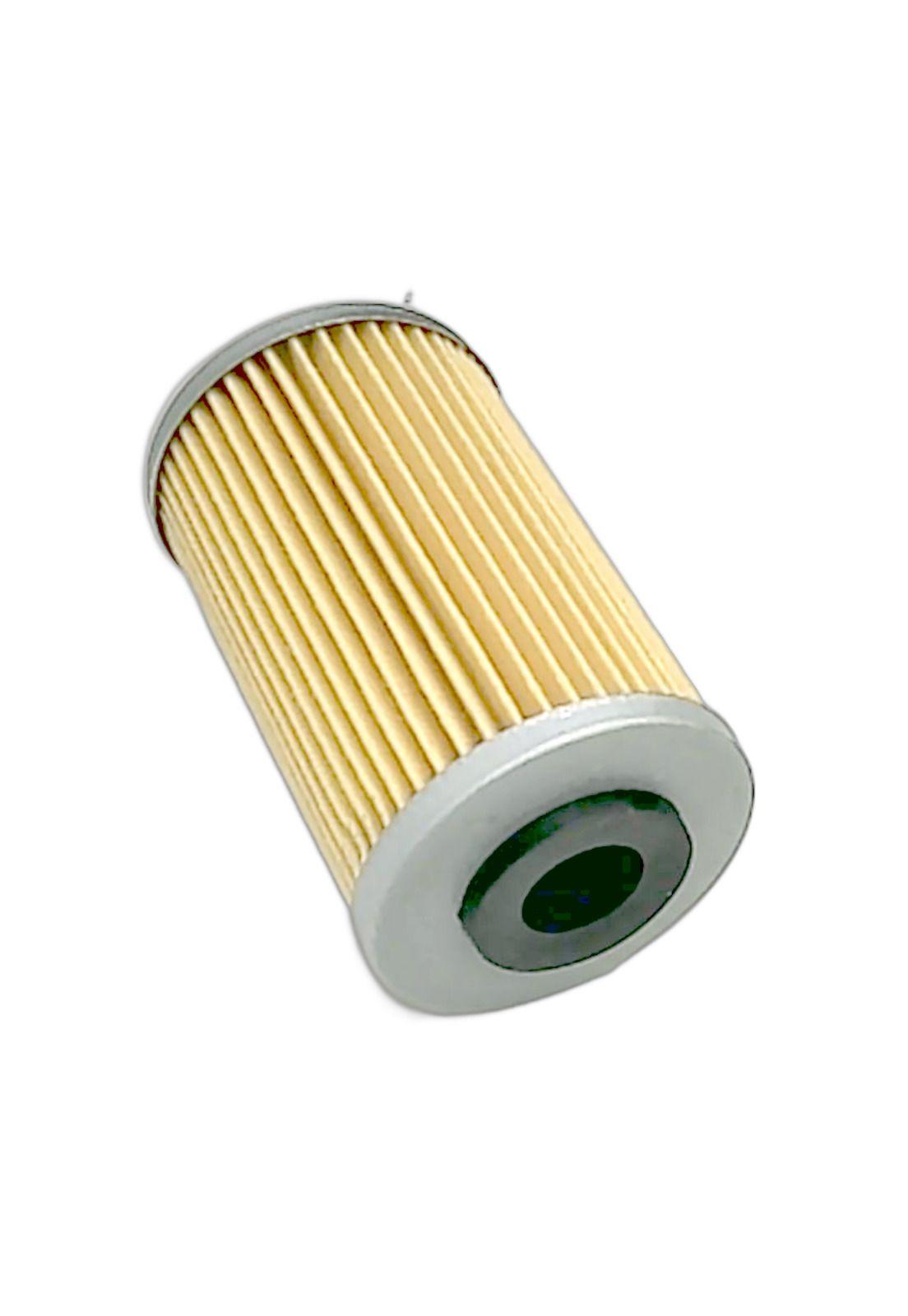 Filtro Aceite Pulsar 200NS 200RS / Dominar 250 400 / Duke 200 390 VITRIX-7