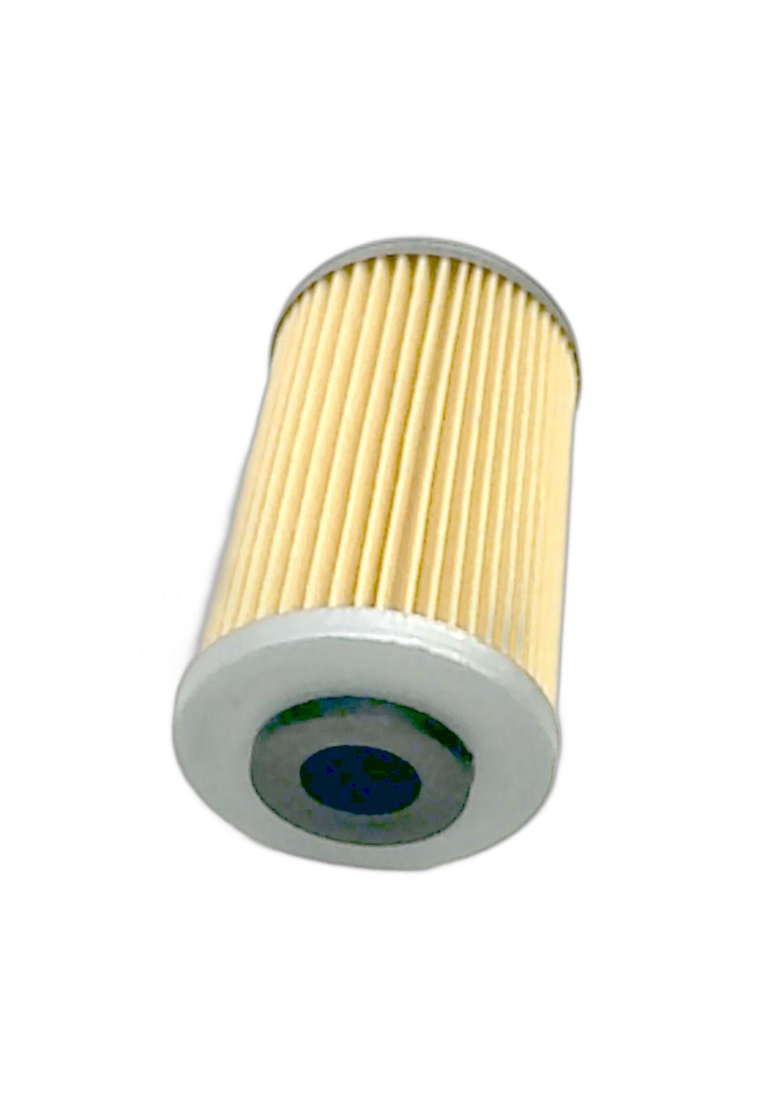 Filtro Aceite Pulsar 200NS 200RS / Dominar 250 400 / Duke 200 390 VITRIX-8