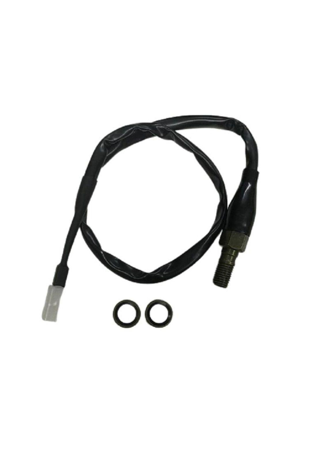 SWITCH FRENO TRASERO 35MM PARA MOTO-0