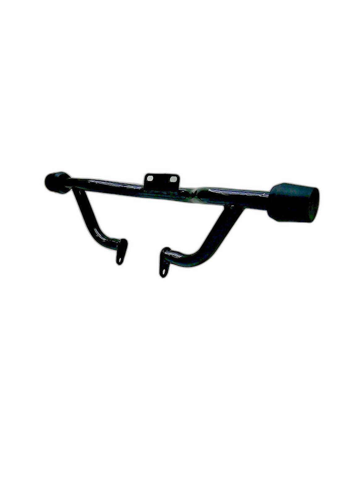 Defensa Slider Navi 110 BJ-2