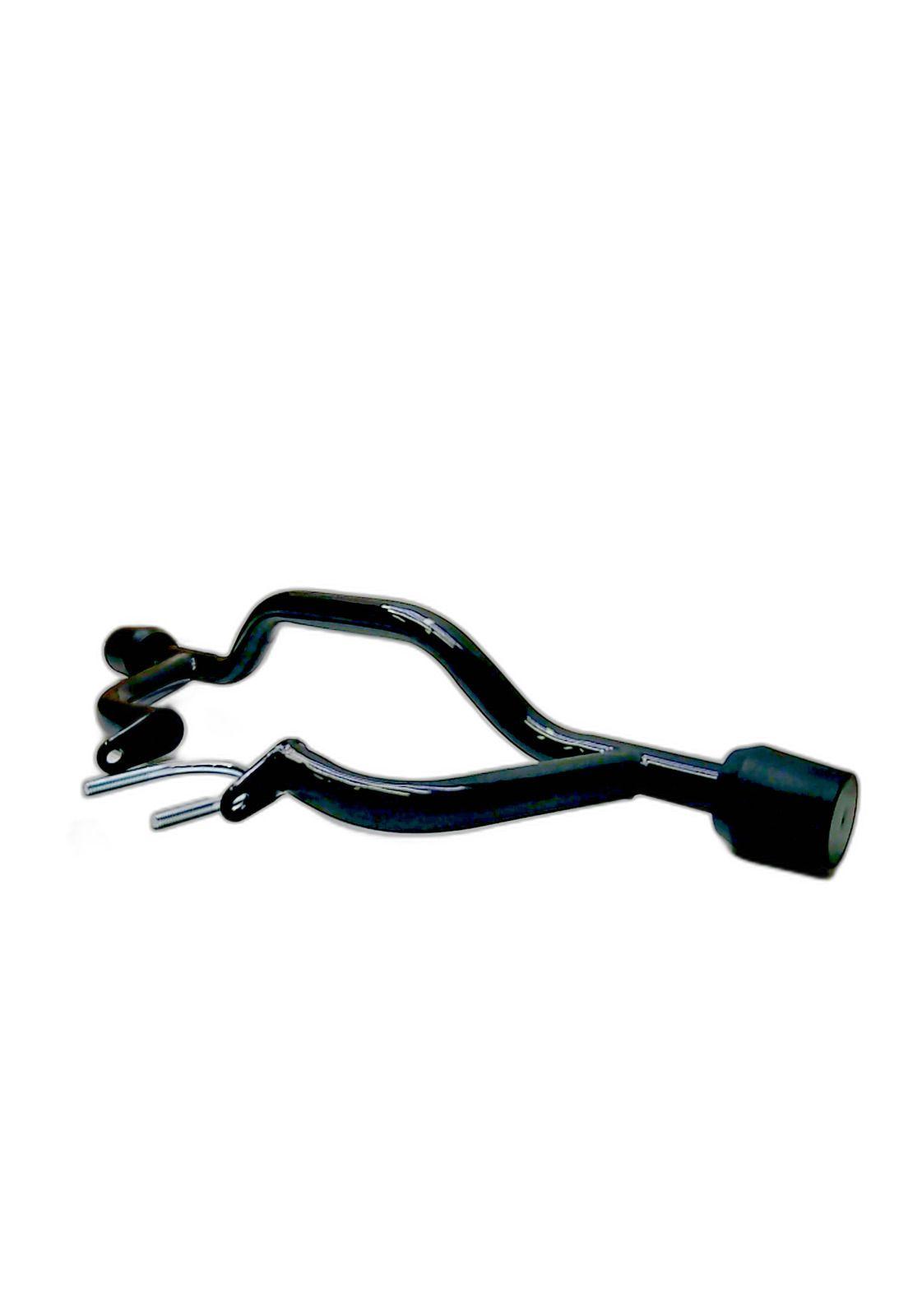 Defensa Slider Navi 110 BJ-3