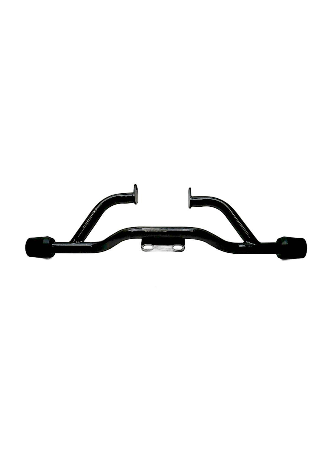 Defensa Slider Navi 110 BJ-4