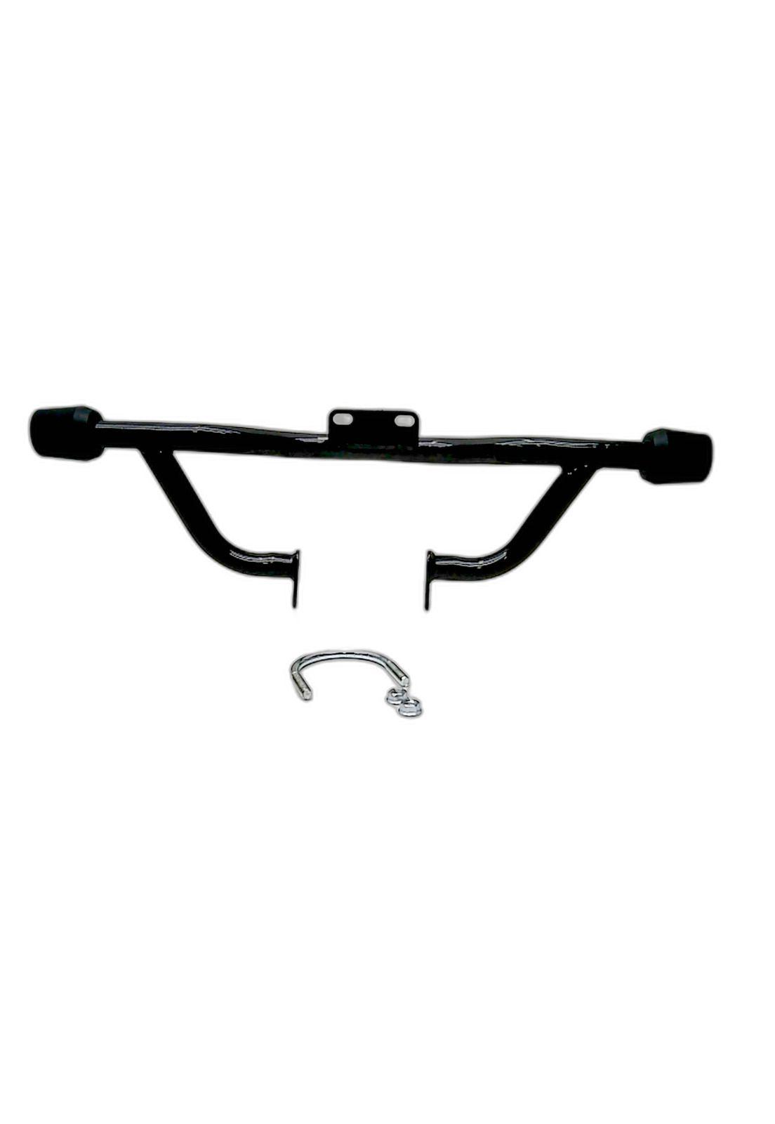 Defensa Slider Navi 110 BJ-5