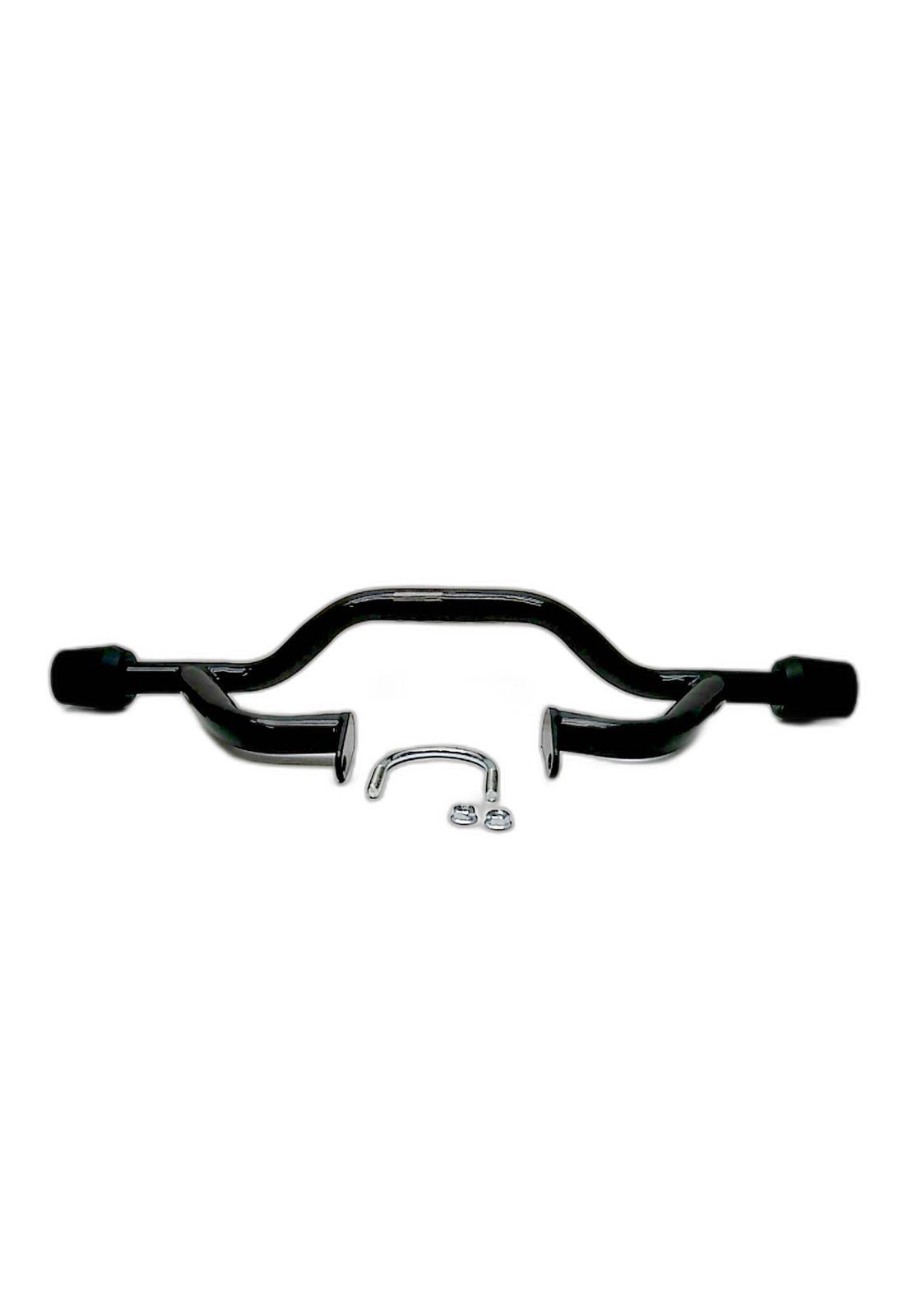 Defensa Slider Navi 110 BJ-6