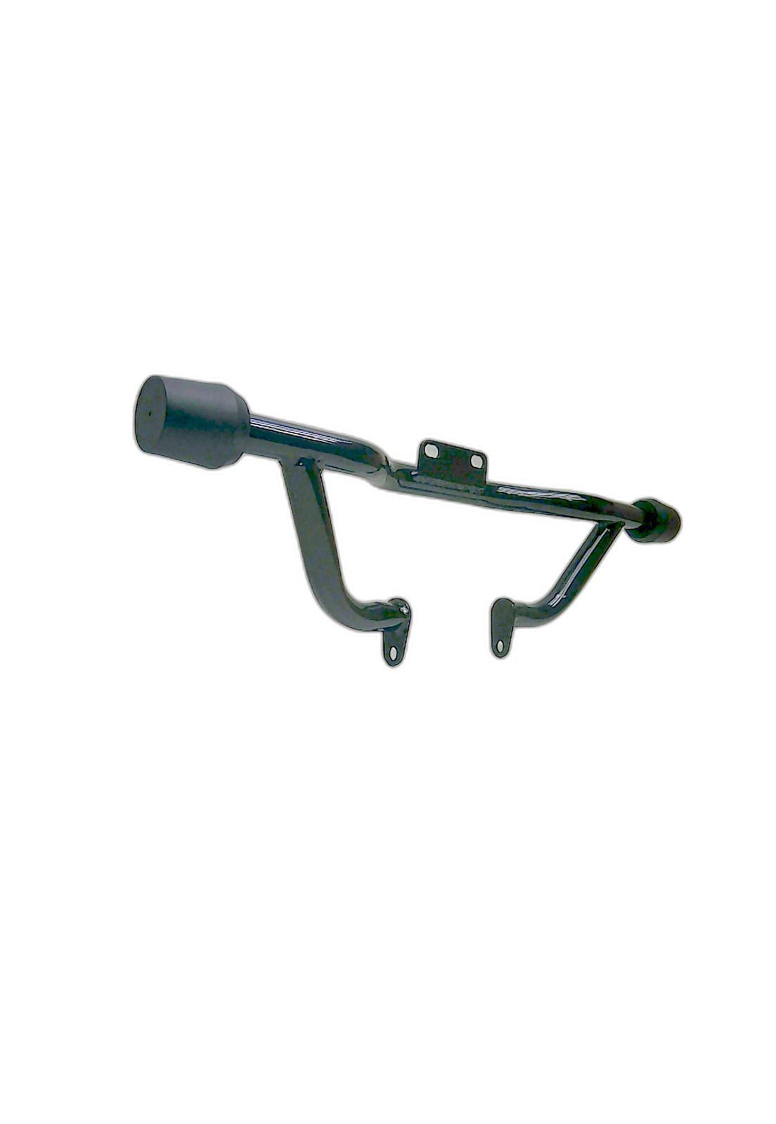 Defensa Slider Navi 110 BJ-7