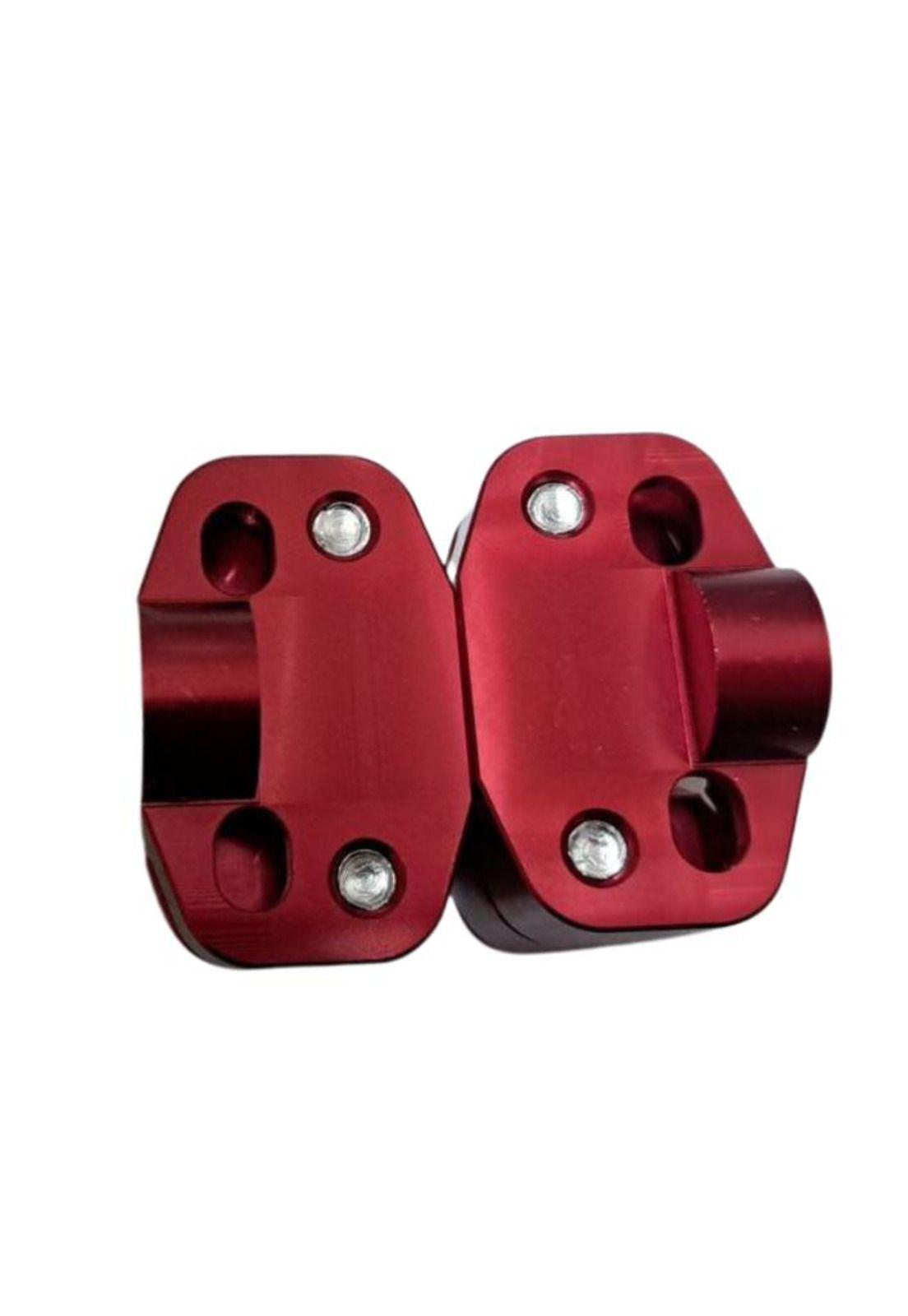 Alza Manubrio 22mm A 22mm-1