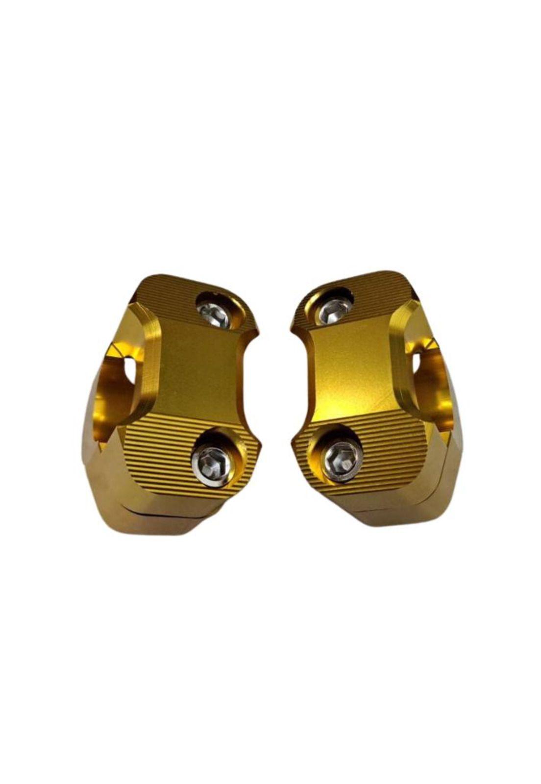 Alza Manubrio 22mm A 22mm-0