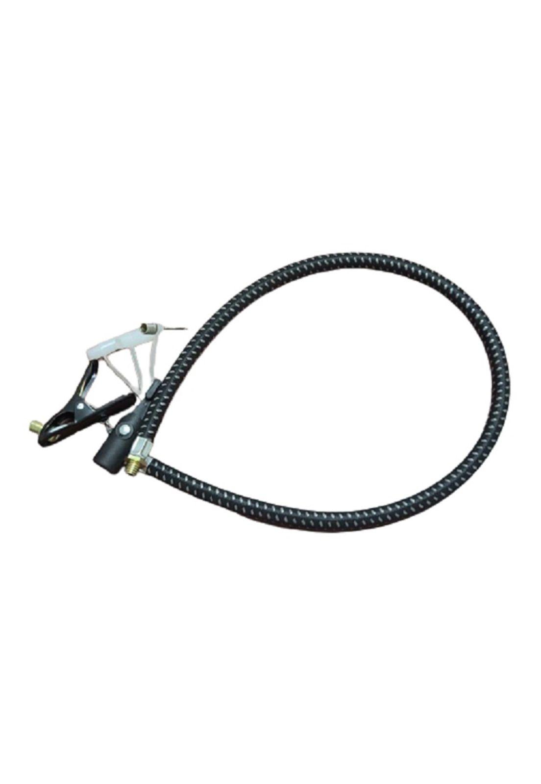 Manguera para Bombin de Pie-0