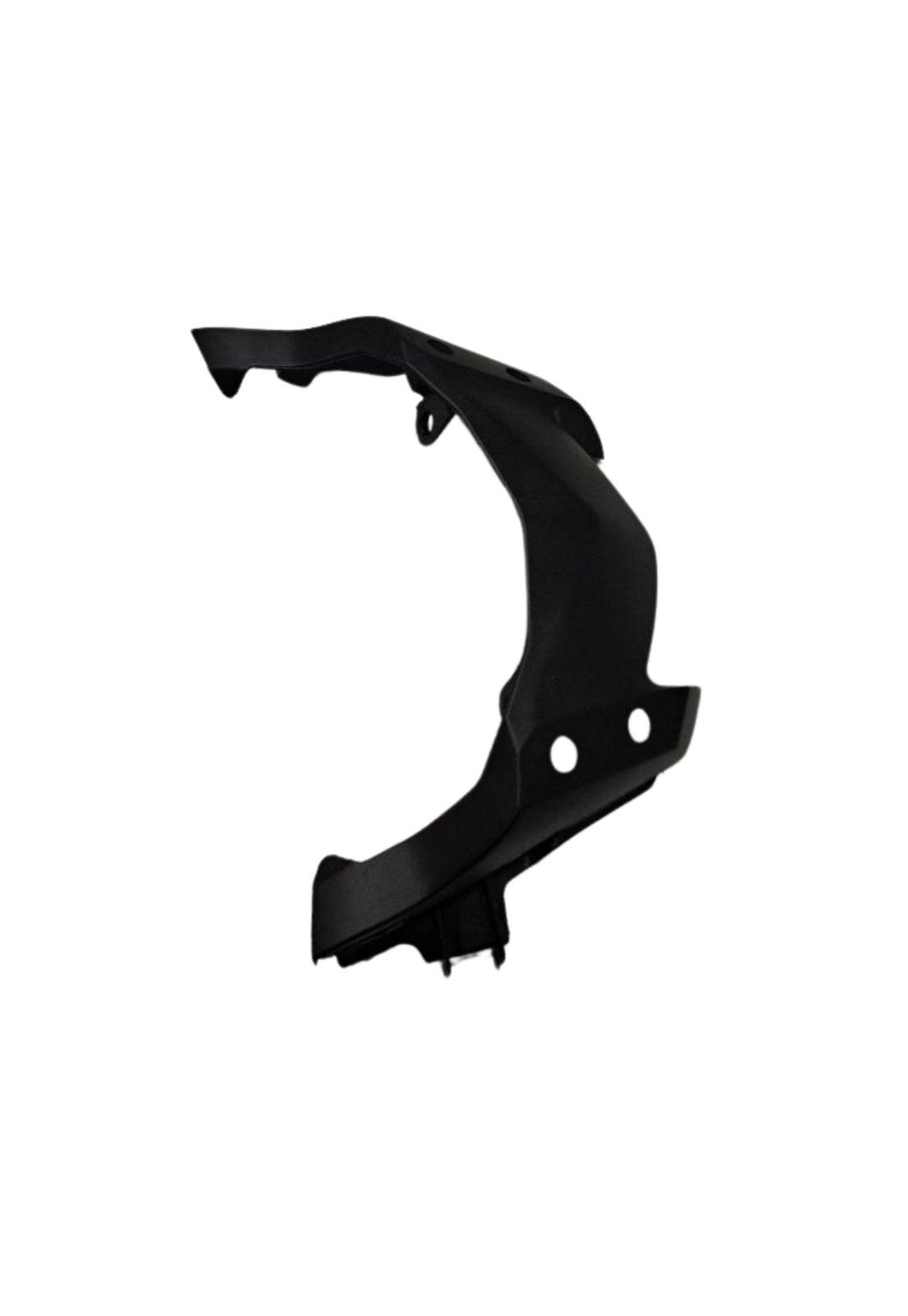 PLASTICO SUPERIOR FOCO DELANTERO FZ 2.0-3