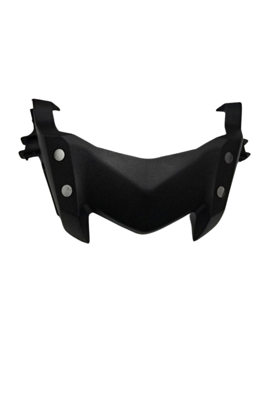 PLASTICO SUPERIOR FOCO DELANTERO FZ 2.0-4