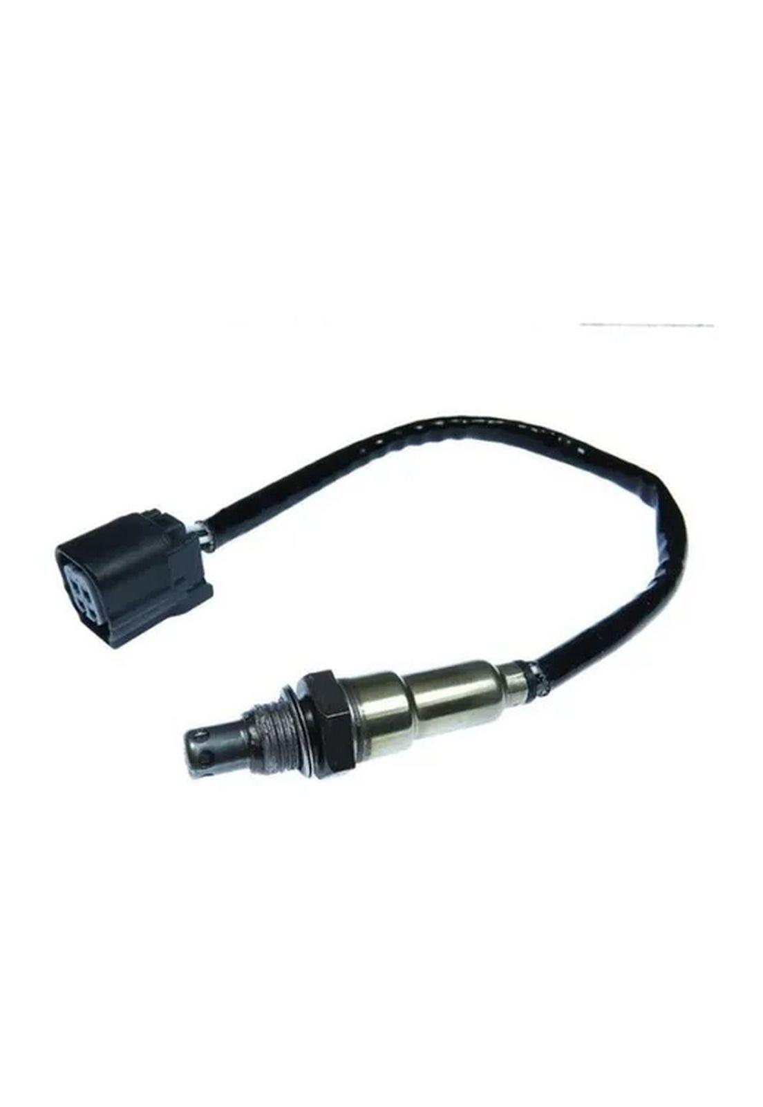 Sensor Oxigeno XRE300 JAP HIBARI-2