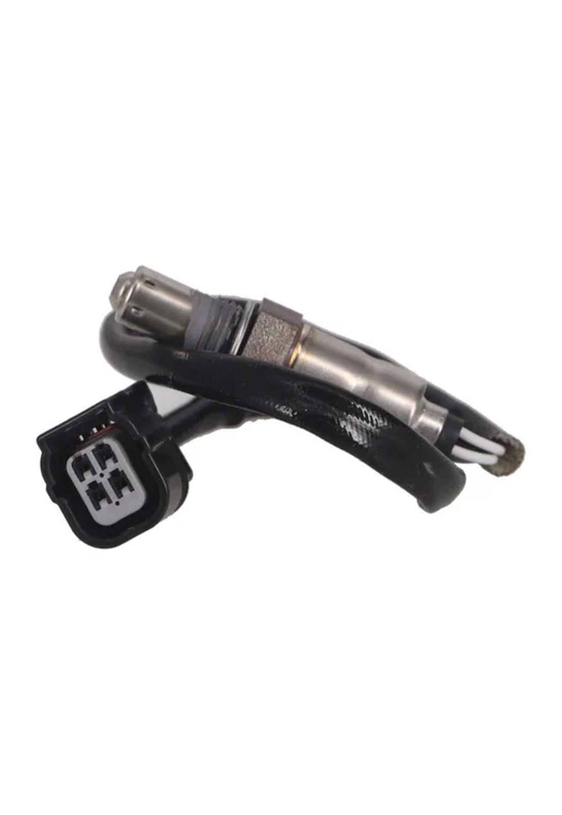 Sensor Oxigeno XRE300 JAP HIBARI-3