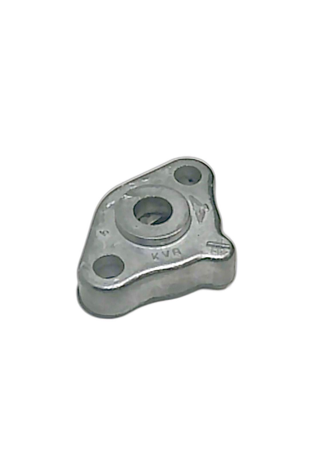 Bomba Aceite NAVI110 / DIO110 NPC-2