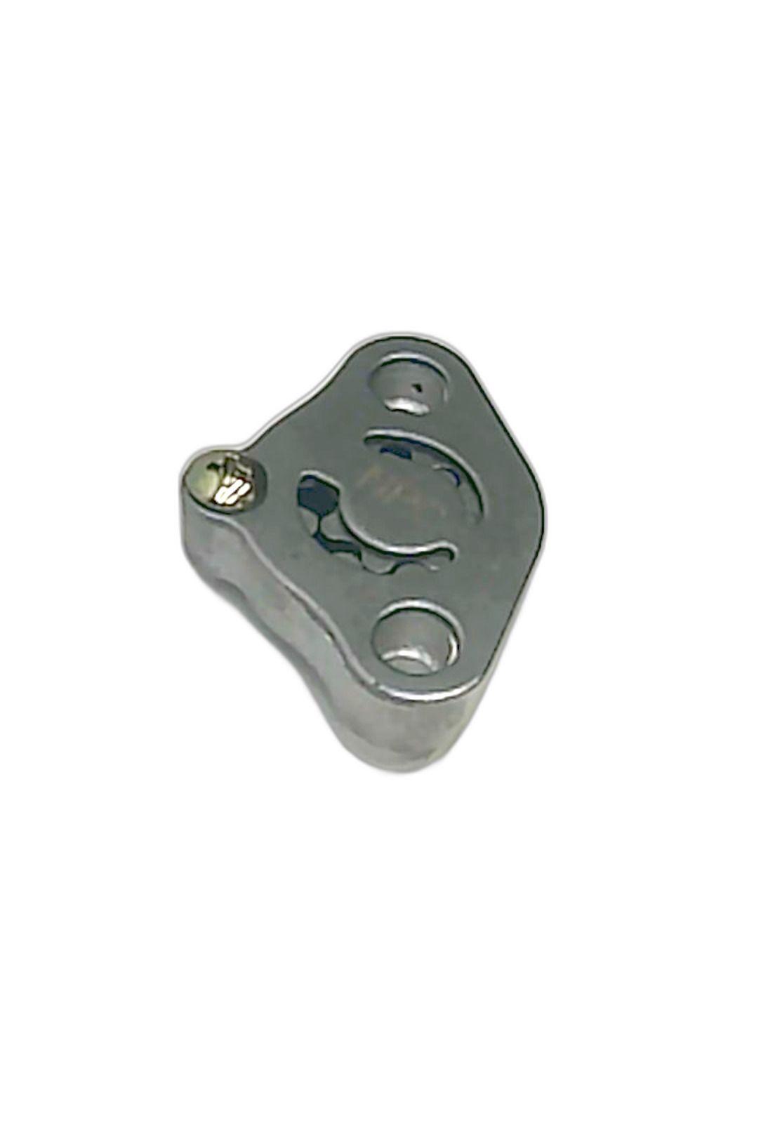 Bomba Aceite NAVI110 / DIO110 NPC-6