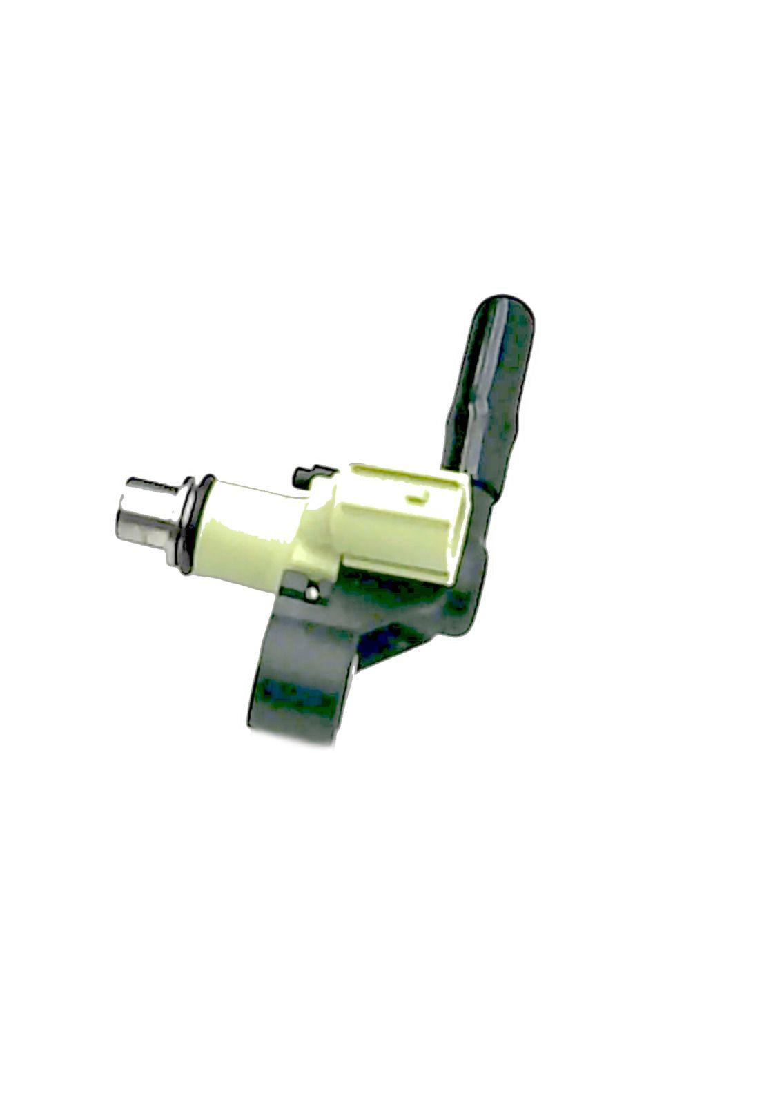 Inyector Combustible YZF R15 V2 / NMAX 155 JAP HIBARI-2