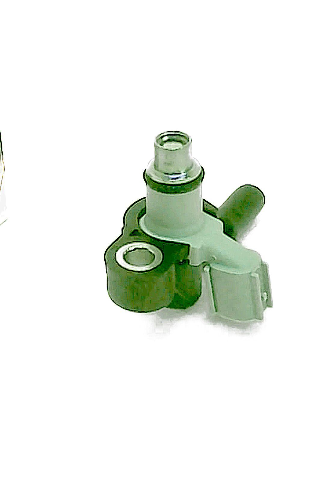 Inyector Combustible YZF R15 V2 / NMAX 155 JAP HIBARI-4