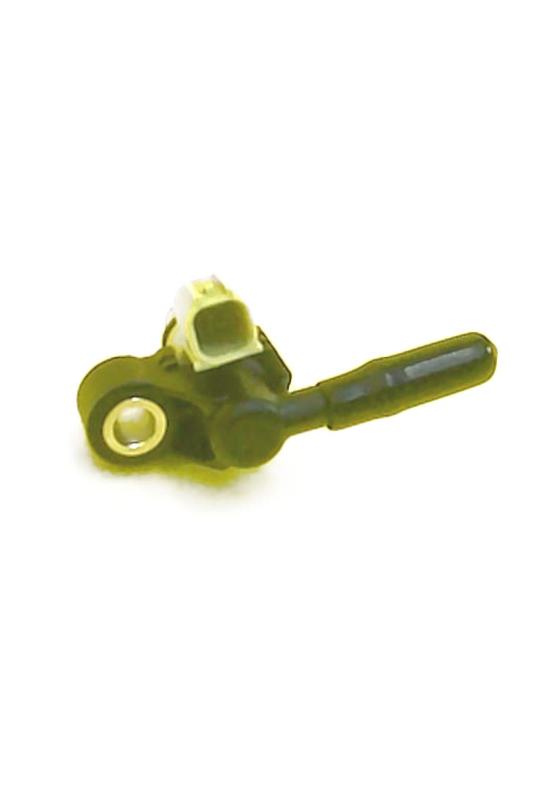 Inyector Combustible YZF R15 V2 / NMAX 155 JAP HIBARI-5