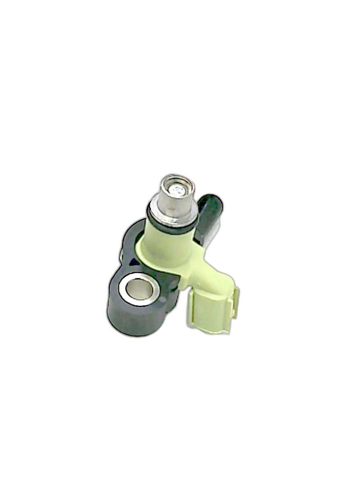 Inyector Combustible YZF R15 V2 / NMAX 155 JAP HIBARI-6