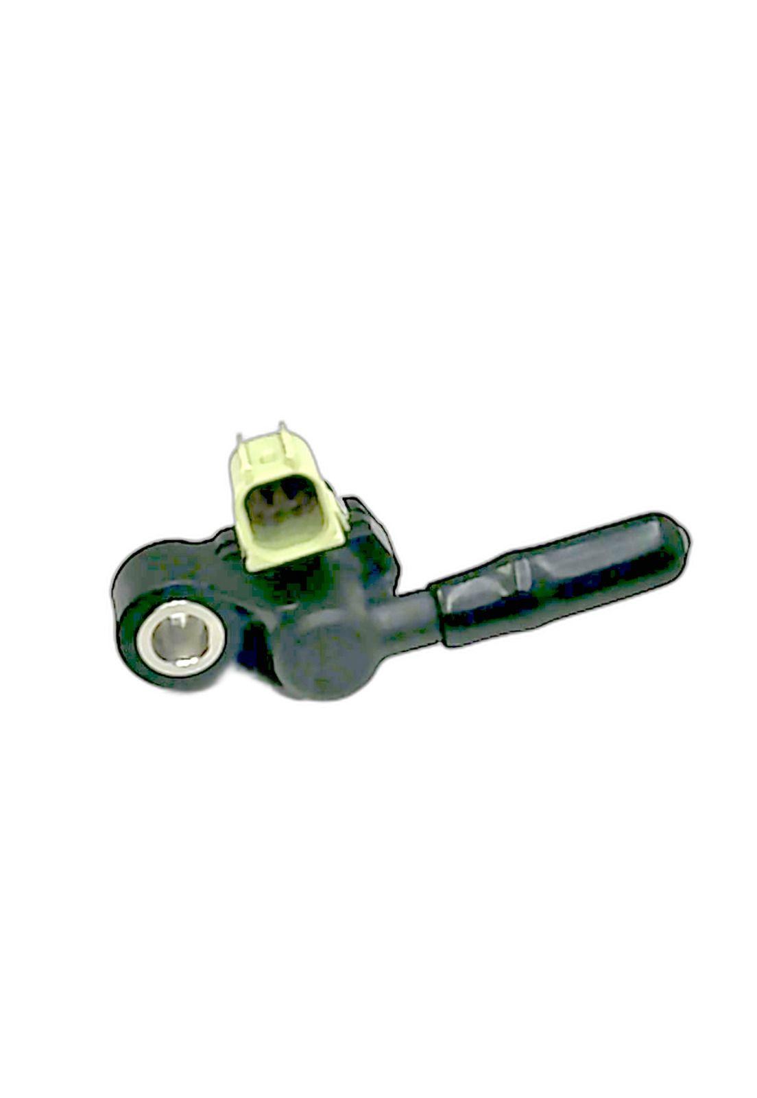 Inyector Combustible YZF R15 V2 / NMAX 155 JAP HIBARI-7