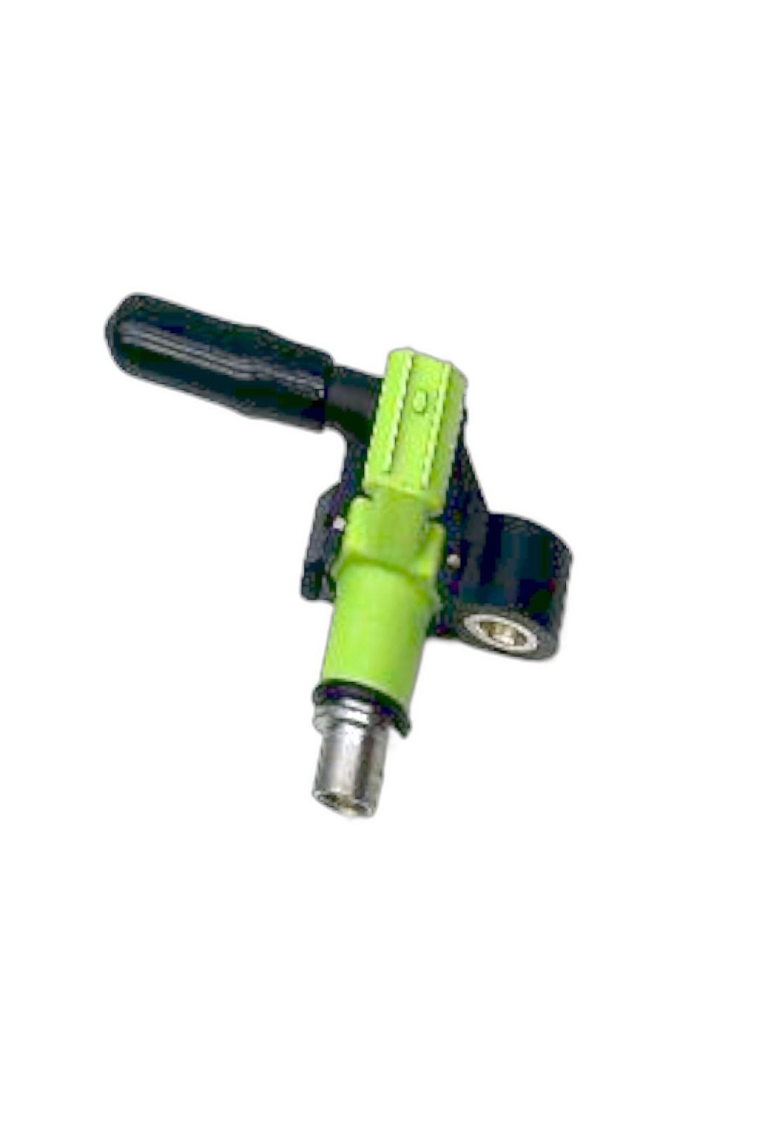 Inyector Combustible YZF R15 V2 / NMAX 155 JAP HIBARI-8
